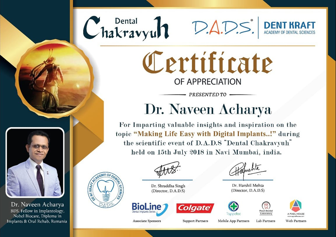 dental-certificates-4