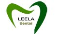 leela-dental-logo