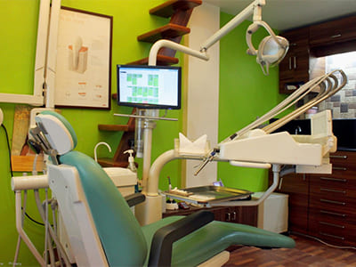 dental-technology-3