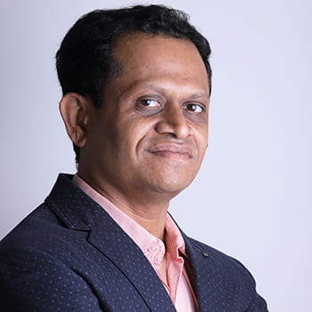 Dr.Naveen-Acharya
